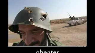 Чит для cs1 6