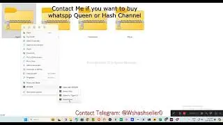 WhatsApp Queen Channel | WhatsApp Business Folder | Queen channels for WhatsApp | Wart Software
