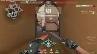 Custom Curve is cheating...