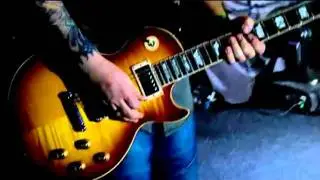 Бумбокс - Звьоздочка (09.12.2011)