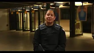 Police Academy