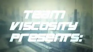 Edit Clearout #3 - Creative Shots 2 (Scraped (6/20/12))