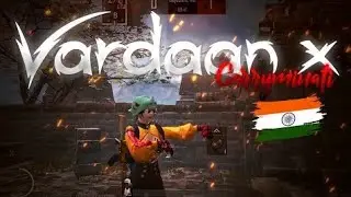 VARDAAN..BEST SNYC Tdm Montange...with SOLO OPP