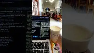 coding is hard, coding edit 