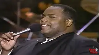 Alvin Slaughter - Holy Holy Holy (HD 1080p)
