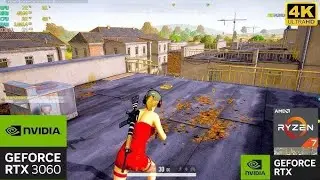 PUBG PC: Teamate Funny moments 🤣🤣🤣😜