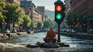 Kirchhoff's circuit laws  | Physics | Example