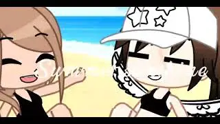 🌞[Summer sunshine]✨meme{original}