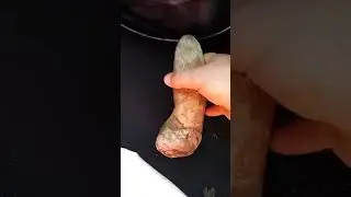 Кам'яний молоток.