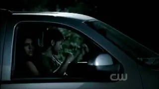 Damon & Elena - 3x02 Elena 