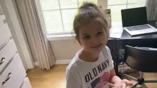 Por trás das câmeras...(piores momentos) 😂