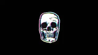 DRIFT PHONK