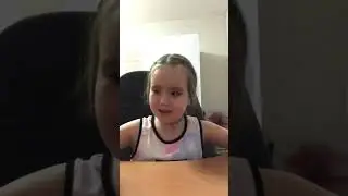 Коробочки с сюрпризом. Распаковка🎁🤪😄
