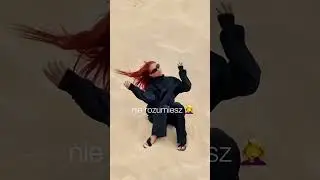 My life is a music video 