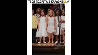 Самое смешное в начале 2022