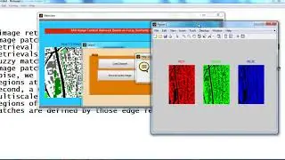 image processing projects using matlab code | image processing thesis using matlab code