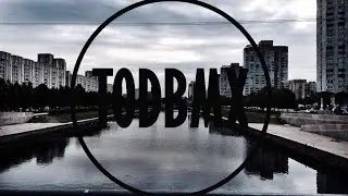 Todbmx / Автово / Кировский завод
