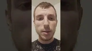 Закон об иноагентах. Обращение к гражданам Грузии