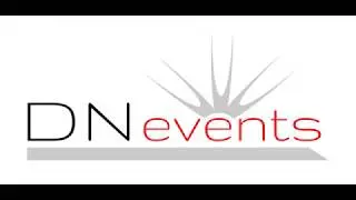 dn events