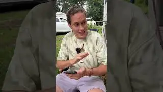 Пошпилиться )))