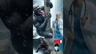 Crybaby superheroes Frozen on the pole part 2💥 ALL Characters (Marvel & DC) #shorts #dc #ai