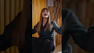 Альбина Царикаева - Далама Уалама
