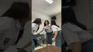 SMA Masih Perawan