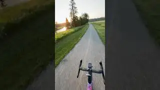 Beat The Heat 