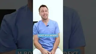 Народные средства от зубной боли  
