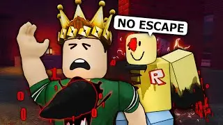 ROBLOX Forsaken FUNNY MOMENTS 🎭