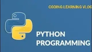 #15 Python Program for Beginners | To Check Armstrong Number