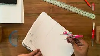 Mathematics One by L.Harwood Clarke - Chapter 15 [Exercise 77] - Part 6