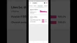 short video viral kaise karen #Short
