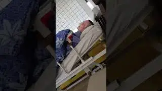 Mbah Maryono's newest channel //pasean mbah maryono 24 hours without sleep 📌 