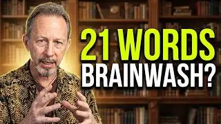 21 Words That Control the Mind: NLP Language Patterns for Influence