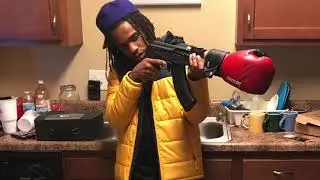 Smack Peso “When i do this”