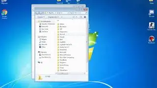 Discord Yüklenmeme Sorunu Çözümü