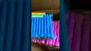 Шары бобо оптом #игрушки #оптом #toys