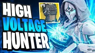 This Build Was Way Better Than I Expected! | Will It Build?