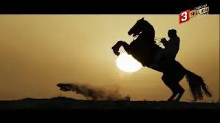 مصمم فيديوهات احترافي 0531411228