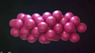 Cinema 4D Sound Effector | Test