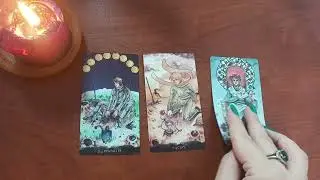 Знаки судьбы 🌷🥰🌹🌈💐🌟
