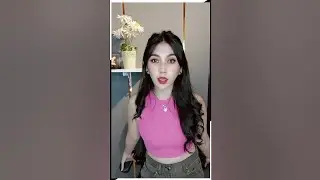 tante cantik pemersatu bangsa - bigo live terbaru 315