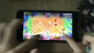VOEZ - FREEDOM DiVE (Special) - 999233 AP