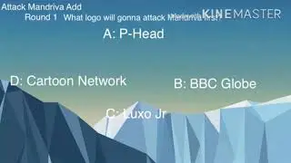 No Internet Connection Screen (Audio Only)
