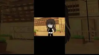 💔Yes mom,yes💔 #Gachalife #Gachameme #Gachashort #Gachatrend #Trend #MEME #Afton #Smile #Death #fnaf