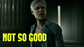 Tom Clancy's Ghost Recon Wildlands Ending 2