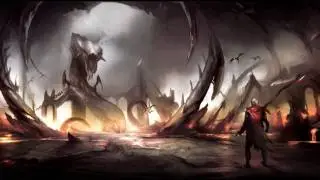 Aeph & Noxius - Feel Down [Black Seeds]