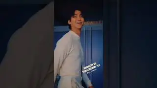 Rowoon in #theacademy USA, an edit!! #ROWOON #로운 #김석우 #ロウン