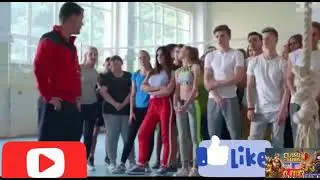 Бурса 10 серія як ісполнять на канаті.